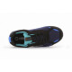 Chaussure basse S3 Sparco Nitro S24 - bleu et noir - taille 46 - NITRO 07522 NRAZ - 46 