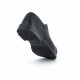 Chaussure de ville basse city s3 s24 en cuir pleine fleur - city s3 - Pointure au choix 