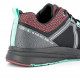 Chaussures de sécurité phantom s1 p hi ci hro src esd s24 - phantom - Pointure au choix 