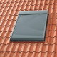 Volet roulant électrique SML VELUX - SML SK08 0000S 