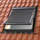 Store extérieur VELUX - Gris anthracite - MHL U00 5060 