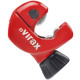 Pince mini coupe-tube cuivre 3-16 mm VIRAX - 210437 