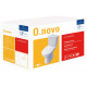 Combipack WC O.Novo modèle sur pied avec abattant Villeroy et Boch 