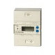 Compteur électrique Monophasé agréé EDF, ECS, 90A / 20KWh Multi Tarifs 