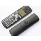 Duophone 150 interphone audio sans fil avec combine dect  sentinel - sentinel 