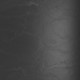 Pack panneaux muraux ardoise noir en composite - profilé d'angle et finition anodisé brillant - 90x120cm - stone'it slate 90x120 Aurlane - FAC384 