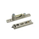 Penture supérieure réglable double action SEVAX - S3306024 