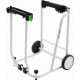 Châssis de transport FESTOOL UG-KAPEX KS 120 - 497351 