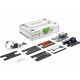 Systainer d'accessoires zh-sys-ps 420 festool - 576789 