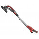 Ponceuse handy giraffe ge mh 18.0-ec c flex - 504017 