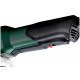 Meuleuse ø125 mm filaire wpb 13-125 quick metabo - 603631000 