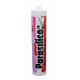 Silicone peignable DL Chemicals PARASILICO VP - 300 ml 