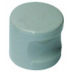 Bouton de meuble nylon MK 79 NORMBAU FRANCE MK79 