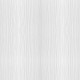 Bloc-porte pose fin de chantier collection premium miro, h.204 x l.63 cm, aspect chêne blanc, réversible 