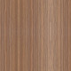 Bloc-porte pose fin de chantier collection premium miro, h.204 x l.83 cm, aspect chêne gris, réversible 