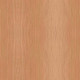 Bloc-porte pose fin de chantier collection premium seymour, h.204 x l.73 cm, aspect chêne naturel, réversible 