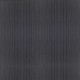 Bloc-porte pose fin de chantier collection premium miro avec poignée exclusive noire, h.204 x l.73 cm, aspect chêne cendré, réversible 
