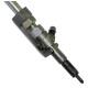 Fourchette ø14mm pour extracteur injecteurs siemens - om 9236 - clas equipements 