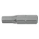 Embout vis 6 pans creux 6x25mm - BOST - 682960 
