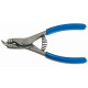 Pince circlips interieur BOST - 135095-B 