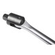 Barre de force l.950mm 3/4" crv - os 3426 