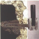 Tamis métallique ING FIXATIONS - QPE08707 