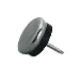 Patin amortisseur CIVIC - Ø23 mm - 9614223 