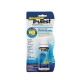Recharges pour testeur AQUACHEK TruTest - 50 bandelettes - 512082 