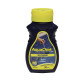 Testeur AQUACHEK Jaune 4 en 1 (Chlore) - 511242A 