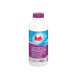 Clarifiant HTH Clarishock Liquide 1L - L800810H1 
