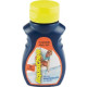 Testeur AQUACHEK Orange 3 en 1 (Oxygene actif) - 561682A 