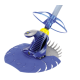 Robot d'aspiration ZODIAC T5 - W78046 