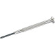 Micro-tournevis SAM - 269 