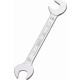 Clé micromécanique fourche 5,5 mm SAM - 355,5 