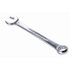 Clé mixte de 36mm SAM - 50N36 