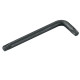 Cle male resistorx 30 mm SAM - 5930 