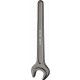 Clé à fourche puissante 42 mm SAM - 6942 