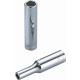 Douille longue 1/4 1/4' SAM - RHL1/4 