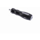 Tournevis dynamométrique 1/4' 0,5-2,5 nm SAM - T41 