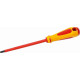 Tournevis isolé SAM 1000 volts - ZTB 