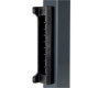 Gâche en applique LOCINOX pour serrure Fortylock - SFKP QF 40 
