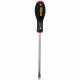 Tournevis mécanicien 8x175mm FATMAX - 1-65-138 