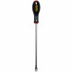 Tournevis mécanicien 12x250mm FATMAX - 1-65-143 