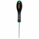 Tournevis tamper torx tt15x75mm FATMAX - 1-65-395 