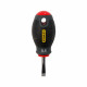 Tournevis électricien boule 5,5x30 mm FATMAX - 1-65-400 