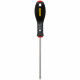 Tournevis mécanicien 5,5x125 mm FATMAX - 1-65-482 