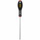 Tournevis mécanicien 5,5x150 mm FATMAX - 1-65-483 