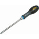 Tournevis epozidriv pz 2x125mm avec ecrou 6 pans FATMAX - FMHT0-62624 