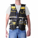 Veste porte-outils FATMAX - FMST1-71181 