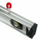 Niveau profile magnétique i-beam 60cm FATMAX pro - XTHT1-42132 